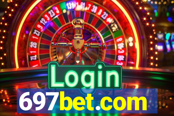 697bet.com