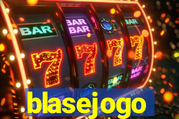 blasejogo