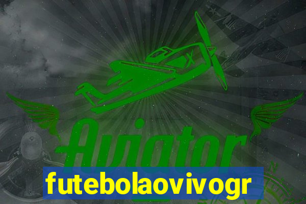 futebolaovivogratis.net