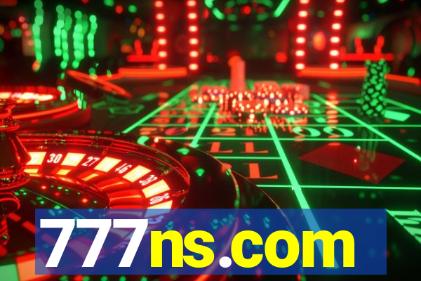 777ns.com