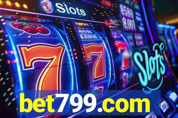 bet799.com