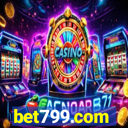 bet799.com