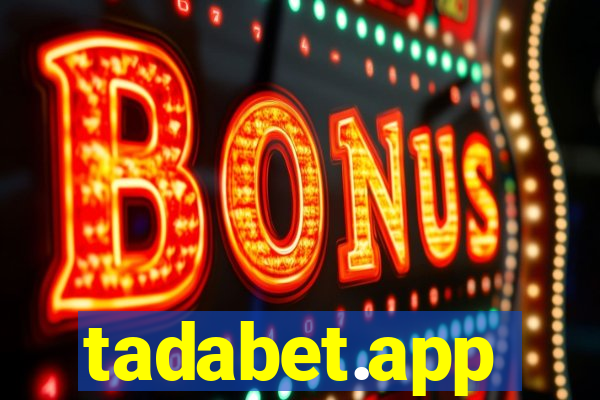 tadabet.app