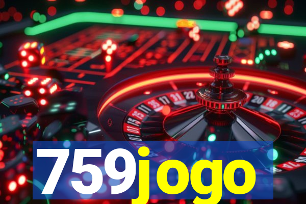 759jogo