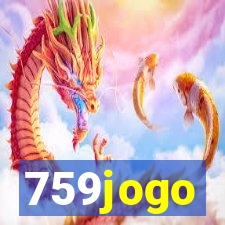 759jogo