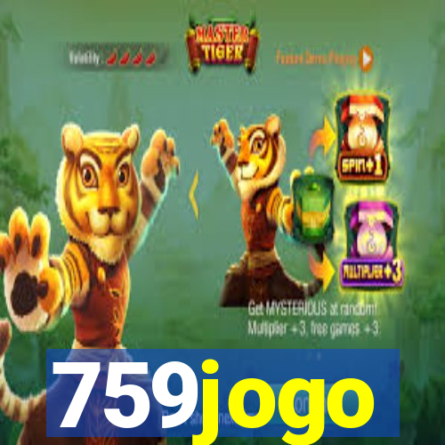 759jogo