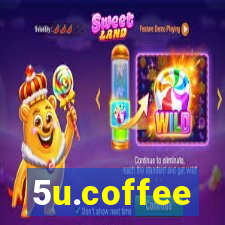 5u.coffee