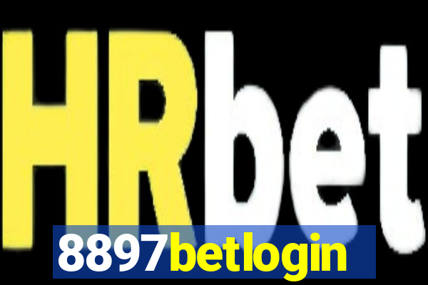 8897betlogin