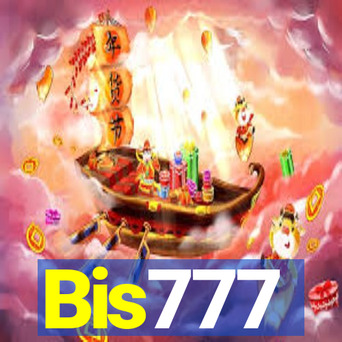 Bis777