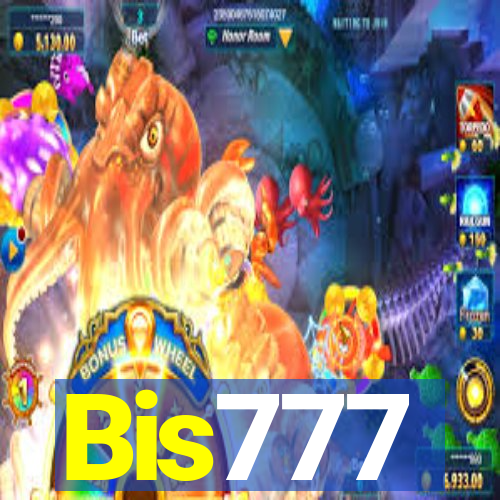 Bis777