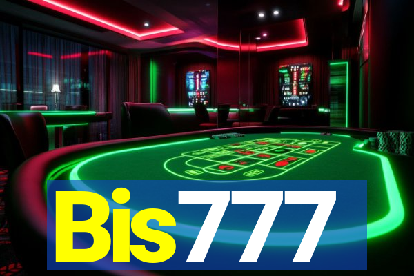 Bis777