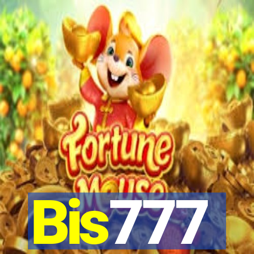 Bis777