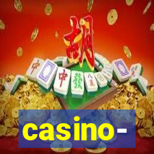 casino-