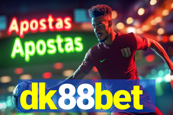 dk88bet