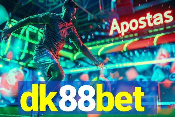 dk88bet