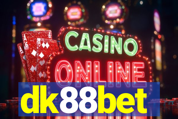 dk88bet