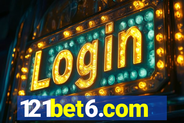 121bet6.com