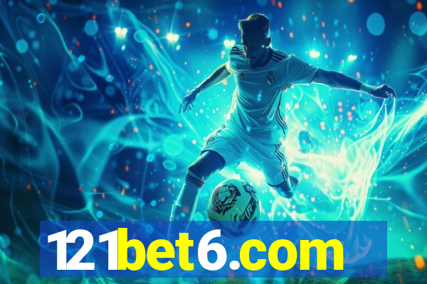 121bet6.com