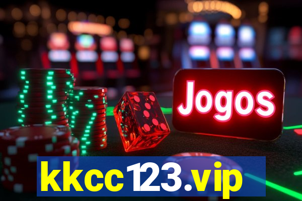 kkcc123.vip