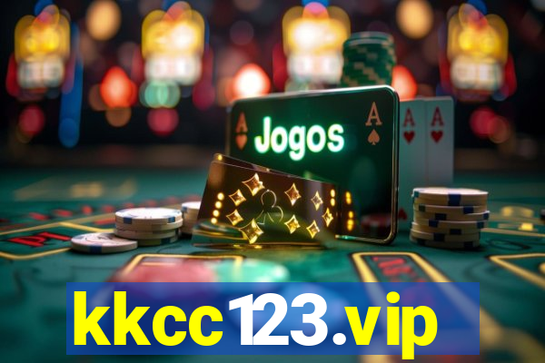 kkcc123.vip