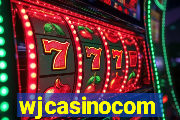 wjcasinocom