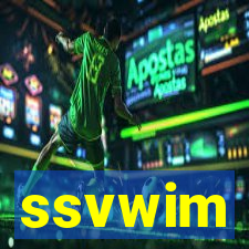 ssvwim