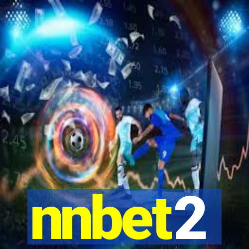 nnbet2