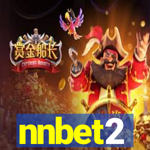 nnbet2