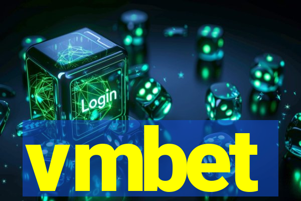 vmbet