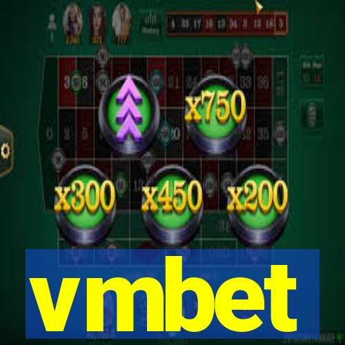 vmbet