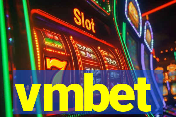 vmbet