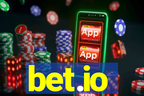 bet.io