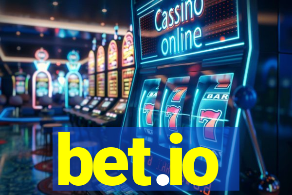 bet.io