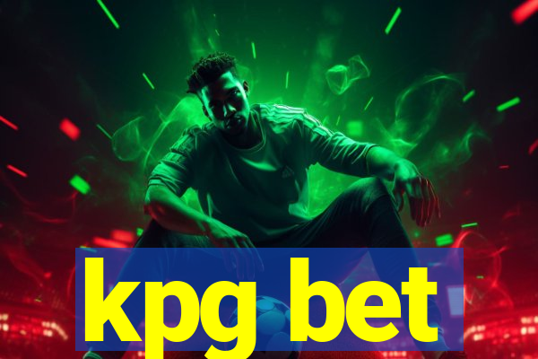 kpg bet