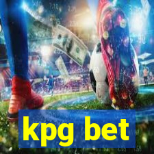 kpg bet