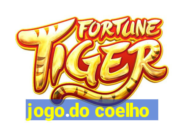 jogo.do coelho