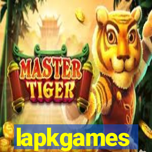 lapkgames