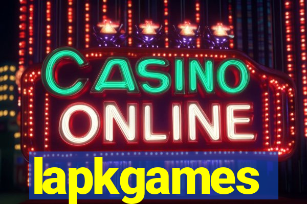 lapkgames