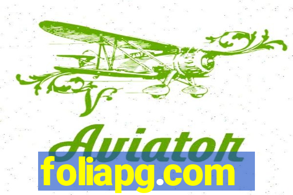 foliapg.com