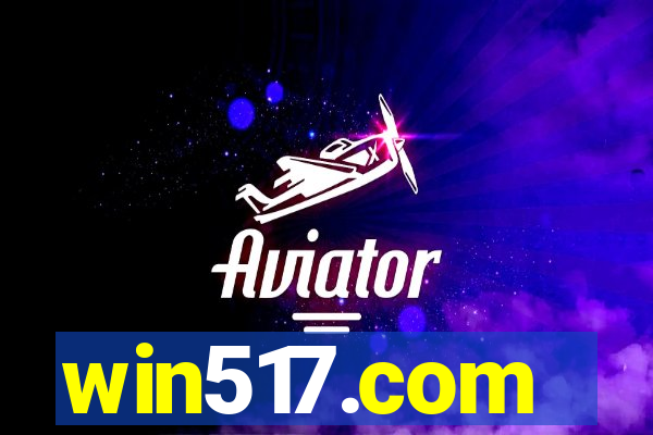 win517.com