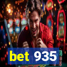 bet 935