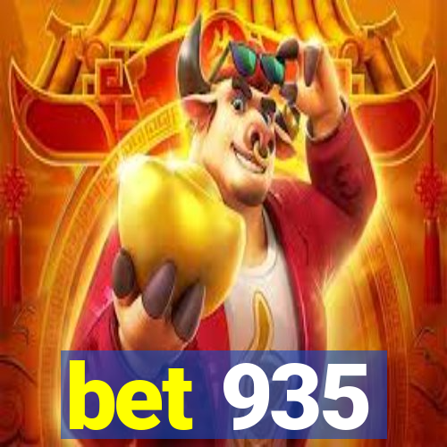 bet 935