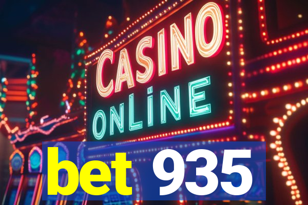 bet 935