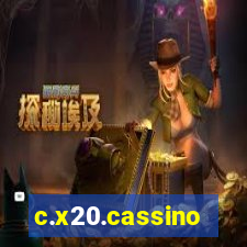 c.x20.cassino