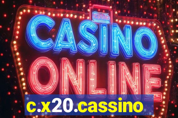 c.x20.cassino