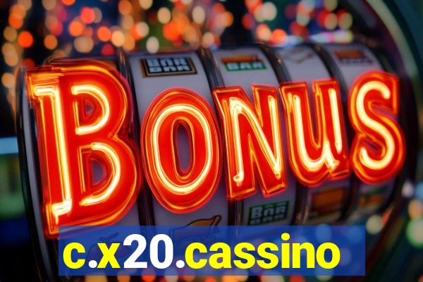 c.x20.cassino