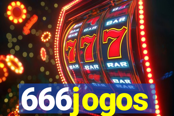 666jogos