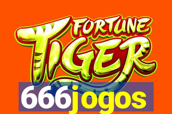 666jogos