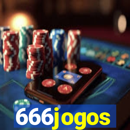 666jogos