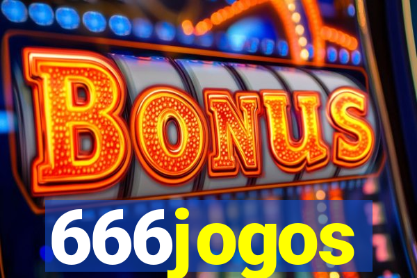 666jogos